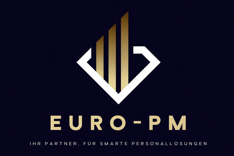 Euro-PersonalManagement